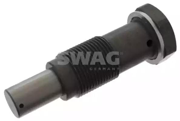 30 94 6274 SWAG Натягувач ланцюга ГРМ