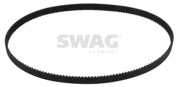 30947885 SWAG Ремень ГРМ