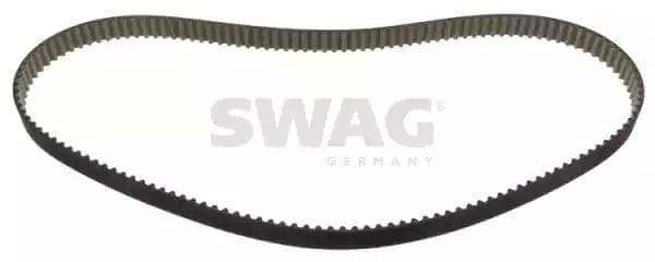 30948289 SWAG Ремінь ГРМ