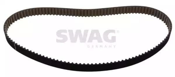 60100170 SWAG Ремінь ГРМ