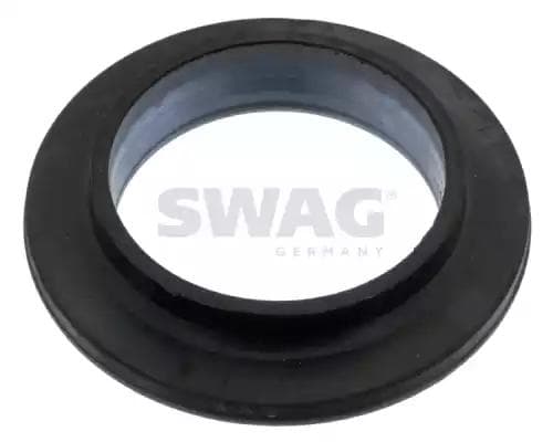 64100261 SWAG Тарілка пружини