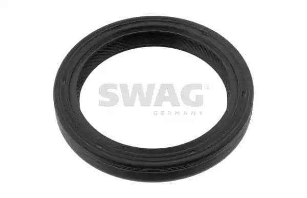 70932154 SWAG Сальник колінчастого вала