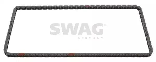 81949728 SWAG Ланцюг ГРМ