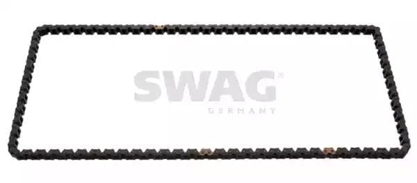 84949720 SWAG Цепь ГРМ