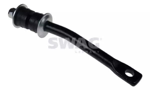 88948042 SWAG Стойка стабилизатора