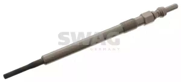 90947511 SWAG Свічка розжарювання