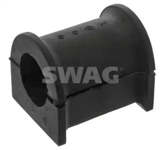 44101934 SWAG Втулка стабілізатора для Land Rover Discovery