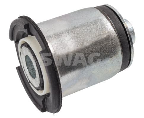 33102078 SWAG Сайлентблок балки