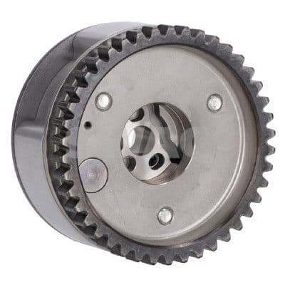 33110221 SWAG Шестерня розподільного вала