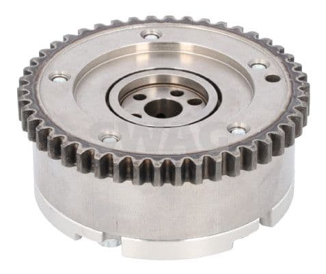 33110898 SWAG Шестерня распредвала