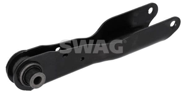 33108489 SWAG Рычаг подвески