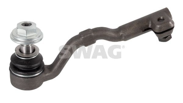 33100426 SWAG Наконечник кермової тяги