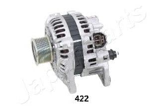 ALM422 Japanparts Генератор
