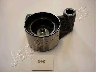 BE-242 Japanparts Натягувач ременя ГРМ для Toyota 4 Runner