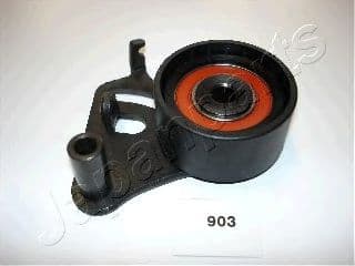 BE-903 Japanparts Натягувач ременя ГРМ для Isuzu Trooper