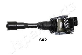 BO-602 Japanparts Котушка запалювання