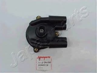 CA-232 Japanparts Кришка розподільника запалювання для Toyota Previa