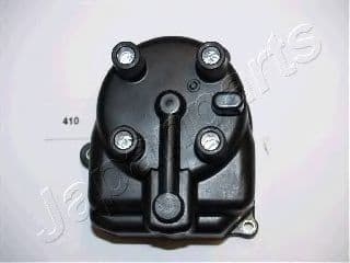 CA-410 Japanparts Крышка распределителя зажигания