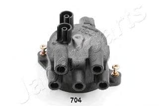 CA-704 Japanparts Крышка распределителя зажигания