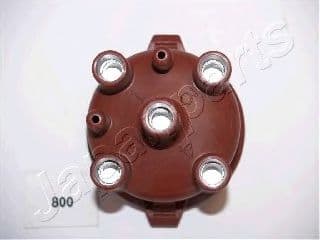 CA-800 Japanparts Кришка розподільника запалювання