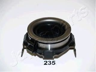 CF-235 Japanparts Витискний підшипник для Toyota Hilux