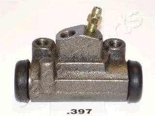 CS-397 Japanparts Колесный тормозной цилиндр для Mazda B-Series