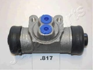 CS-817 Japanparts Колісний гальмівний циліндр для Suzuki Carry