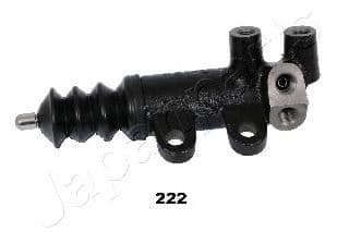 CY-222 Japanparts Робочий циліндр зчеплення для Toyota MR 2