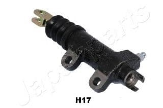 CY-H17 Japanparts Робочий циліндр зчеплення для Hyundai Getz