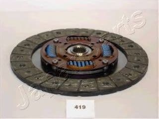 DF-419 Japanparts Диск зчеплення