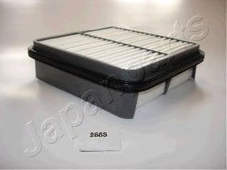 FA-285S Japanparts Повітряний фільтр