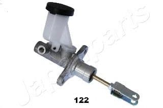 FR-122 Japanparts Головний циліндр зчеплення для Nissan Maxima