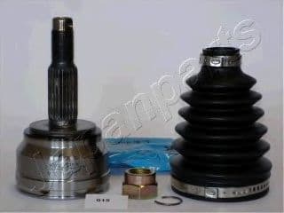 GI-015 Japanparts Граната для Dodge Neon