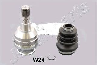 GI-W24 Japanparts Граната