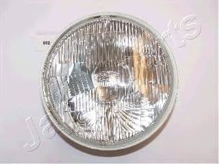 GO-002 Japanparts Вcтавка основної фари