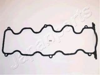 GP-232 Japanparts Прокладка клапанної кришки