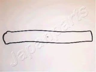 GP-238 Japanparts Прокладка клапанної кришки для Toyota Supra