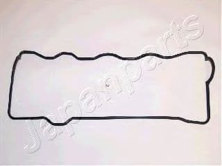 GP-241 Japanparts Прокладка клапанної кришки