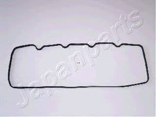 GP-501 Japanparts Прокладка клапанної кришки для Mitsubishi Galant