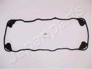 GP-800 Japanparts Прокладка клапанної кришки
