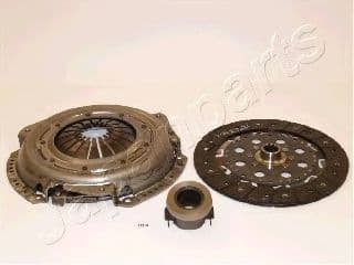 KF-914 Japanparts Комплект зчеплення