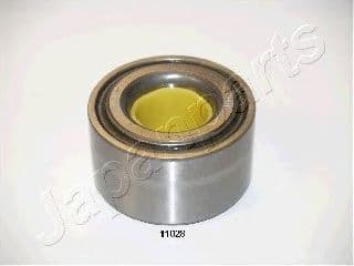 KK-11028 Japanparts Підшипник ступиці колеса