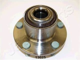 KK-13025 Japanparts Комплект ступицы колеса для Mazda 3
