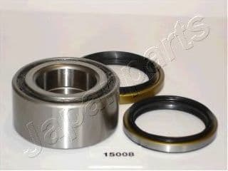 KK-15008 Japanparts Подшипник ступицы колеса