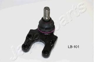 LB-101 Japanparts Шарова опора для Nissan Terrano