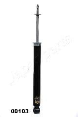 MM-00103 Japanparts Амортизатор для BMW X3