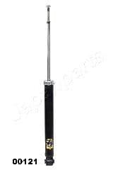 MM-00121 Japanparts Амортизатор