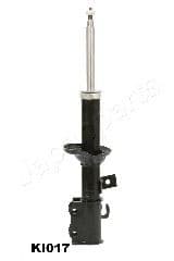 MM-KI017 Japanparts Стійка амортизатора для Kia Rio