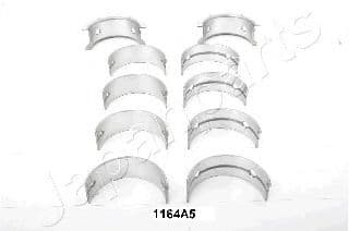 MS1164A5 Japanparts Шатунный вкладыш