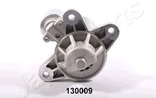 MT130009 Japanparts Стартер